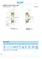 ROBATIC® - 14