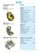 ROBATIC® - 5