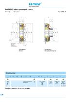 ROBATIC® - 8