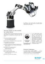 Robotics and Automation - 9