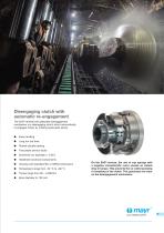 Steel industry - 7