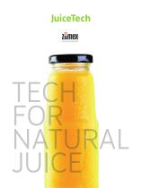 JuiceTech - 1