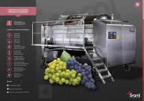 PNEUMATIC PRESSES-3