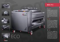 PNEUMATIC PRESSES-4