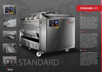 PNEUMATIC PRESSES-6