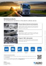 EVolution EMC®-4