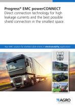 Progress® EMC powerCONNECT-1