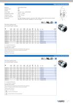 Progress® EMC powerCONNECT_direct connection for high leakage currents-3