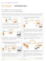 ElcoMaster® Mobile App - 10