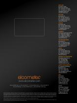 ElcoMaster® Mobile App - 12