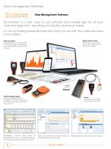 ElcoMaster® Mobile App - 4