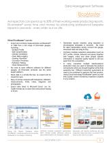 ElcoMaster® Mobile App - 5