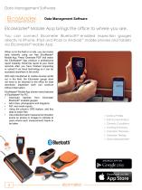 ElcoMaster® Mobile App - 6