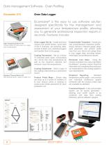 ElcoMaster® Mobile App - 8