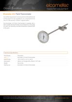 Elcometer 210 - 1