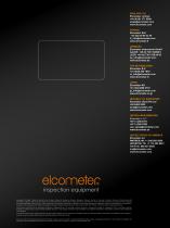 Elcometer 510-11