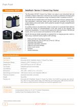 Elcometer 6910 Flashpoint-2