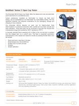 Elcometer 6910 Flashpoint-3