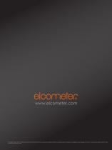 Elcometer 6910 Flashpoint-5