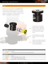 Elcometer AGV-3