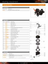 Elcometer FV - 3