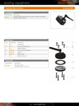 Elcometer FV - 5