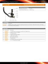 Elcometer FV - 6