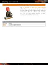 Elcometer UV-1