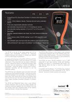 MTG_PTG Ultrasonic Thickness Gauges-11