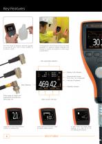 MTG_PTG Ultrasonic Thickness Gauges-4