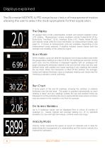 MTG_PTG Ultrasonic Thickness Gauges-6