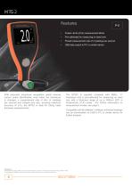 MTG_PTG Ultrasonic Thickness Gauges-8