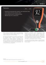 MTG_PTG Ultrasonic Thickness Gauges-9