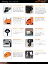 portable blast machines 12bar-3