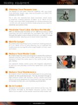 portable blast machines 12bar-7
