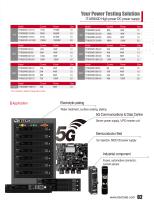 IT-M3900D - 3