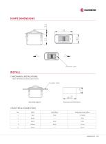 MTW10 series Thumbwheel-3