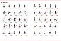 Product Catalogue-2