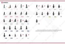 Product Catalogue-3