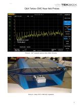 Q&A Tekbox EMC Near-field Probes - 5