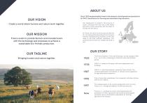 Company profile-2