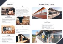 Company profile-4