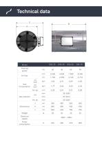 G Series-3