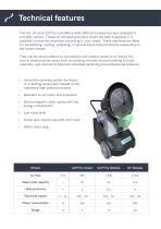 Mobile humidification-2