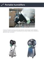 Mobile humidification-3