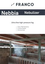 Nebbia-1