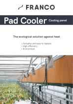 Pad Cooler-1