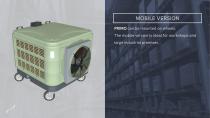 Primo-11