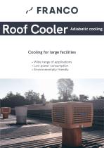 Roof Cooler-1
