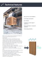 Roof Cooler-2